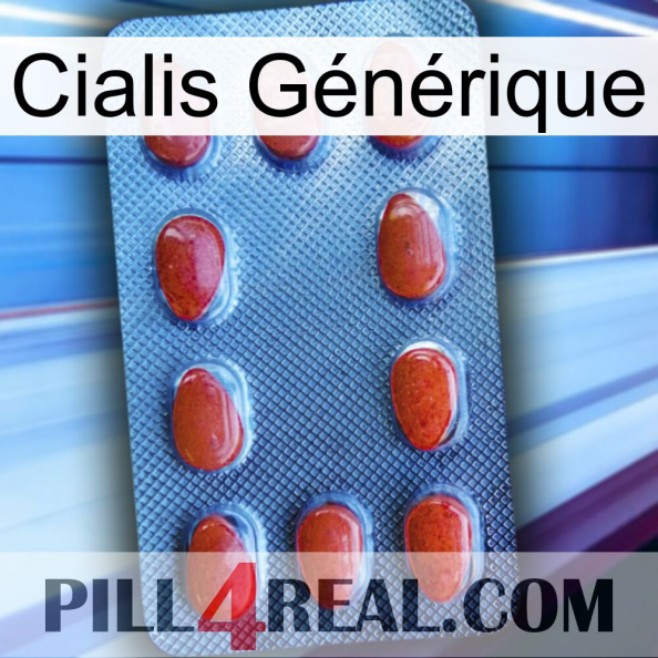 Cialis Générique 06